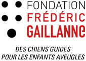 Fondation Frédéric Gaillanne
